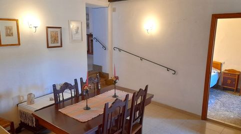 Foto 4 de Casa o chalet en venta en Pollença Poble, Pollença