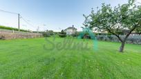 House or chalet for sale in Gozón  with Heating, Private garden and Parquet flooring
