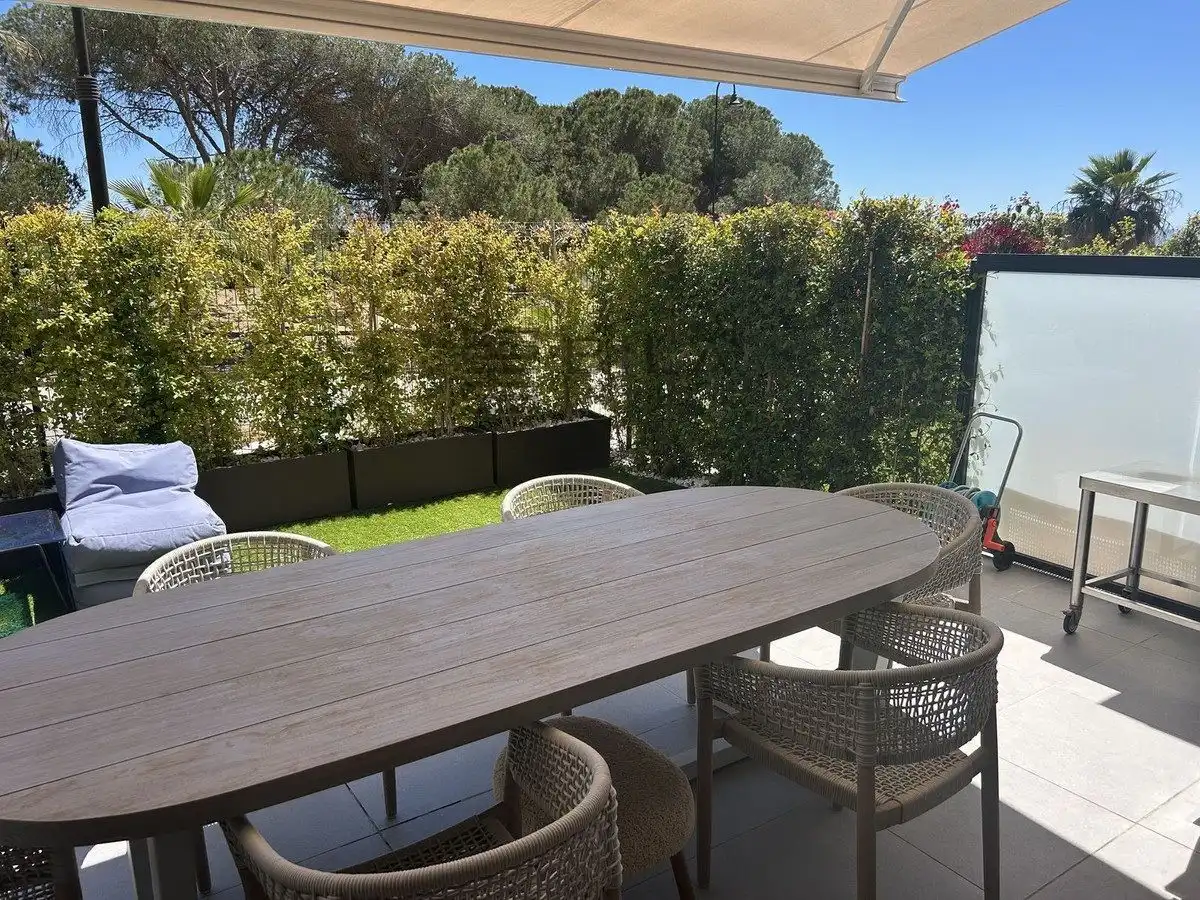 Maison mitoyenne avec piscine à vendre à Sierra de las Nieves, imagen 8