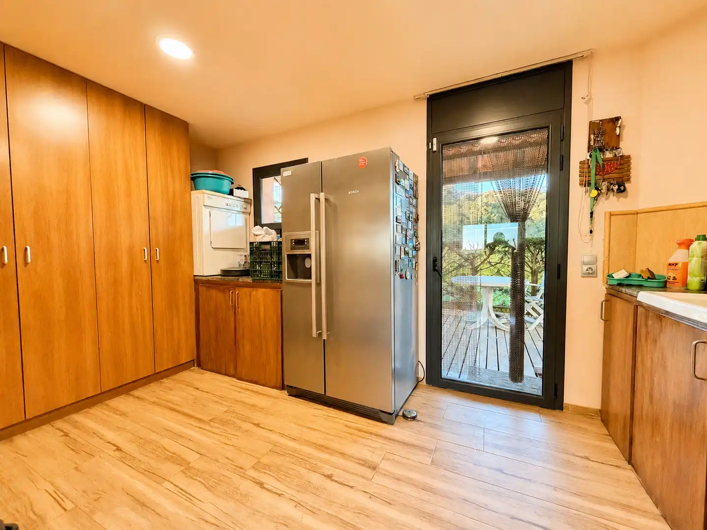 Villa mit Pool zum Verkauf in Carrer de les Escoles, imagen 10