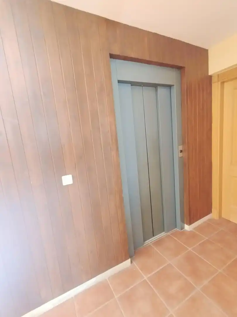 Wohnung mit Aufzug zum Verkauf in Calle CALVARIO, imagen 34