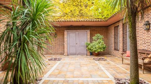 Foto 2 de Casa o xalet en venda a Camino Testerales, Centro, Villaviciosa de Odón