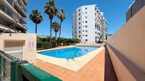 Foto 2 von Wohnung zum Verkauf in Avenida Marysol, 12, Solymar, Benalmádena