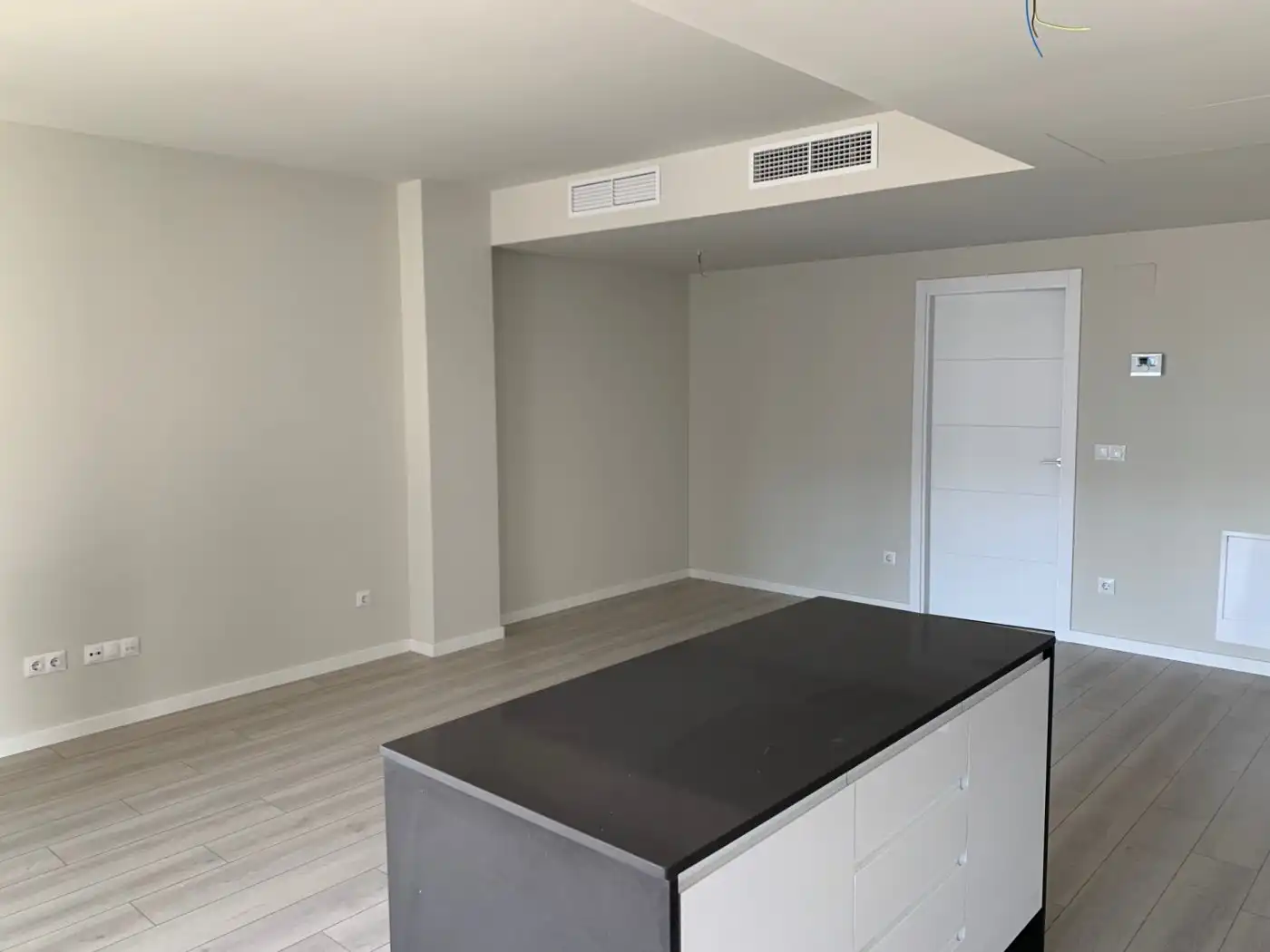 Wohnung mit Pool zur Miete in Periodista Tirso Marin, imagen 45