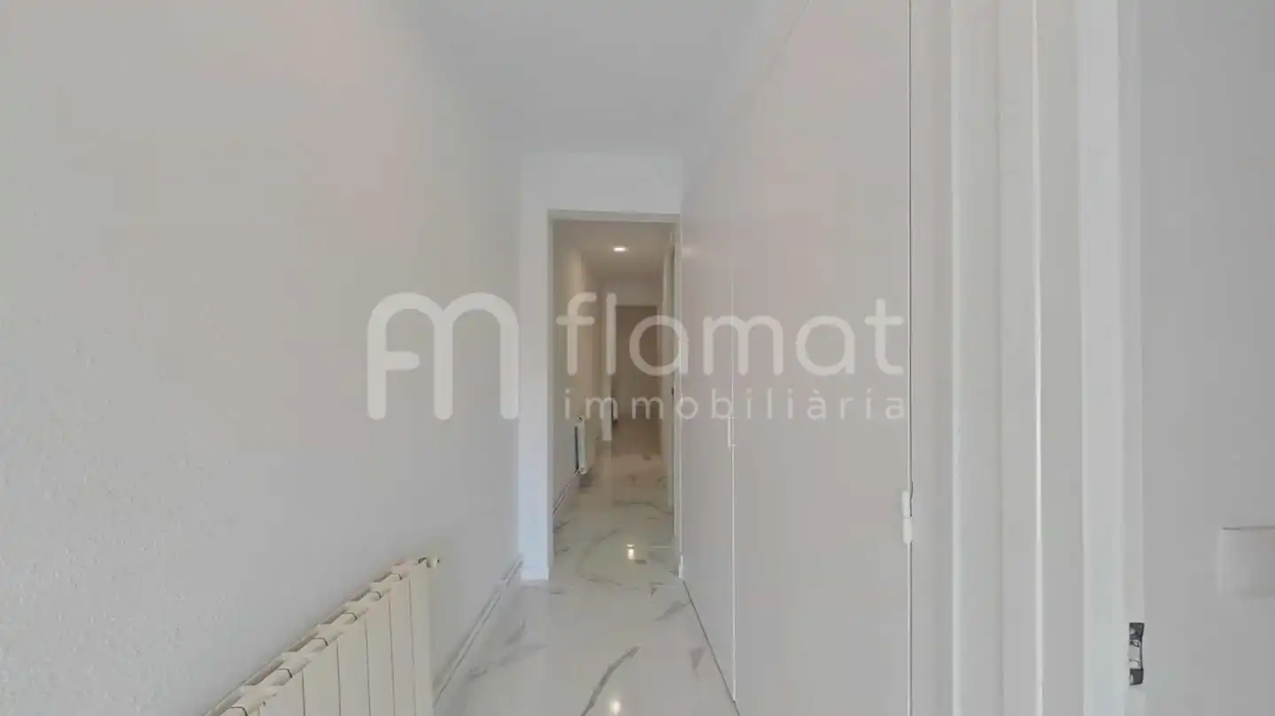 Piso en venta en Reus