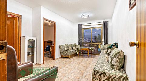 Photo 2 of Flat for sale in La Mojonera, Almería