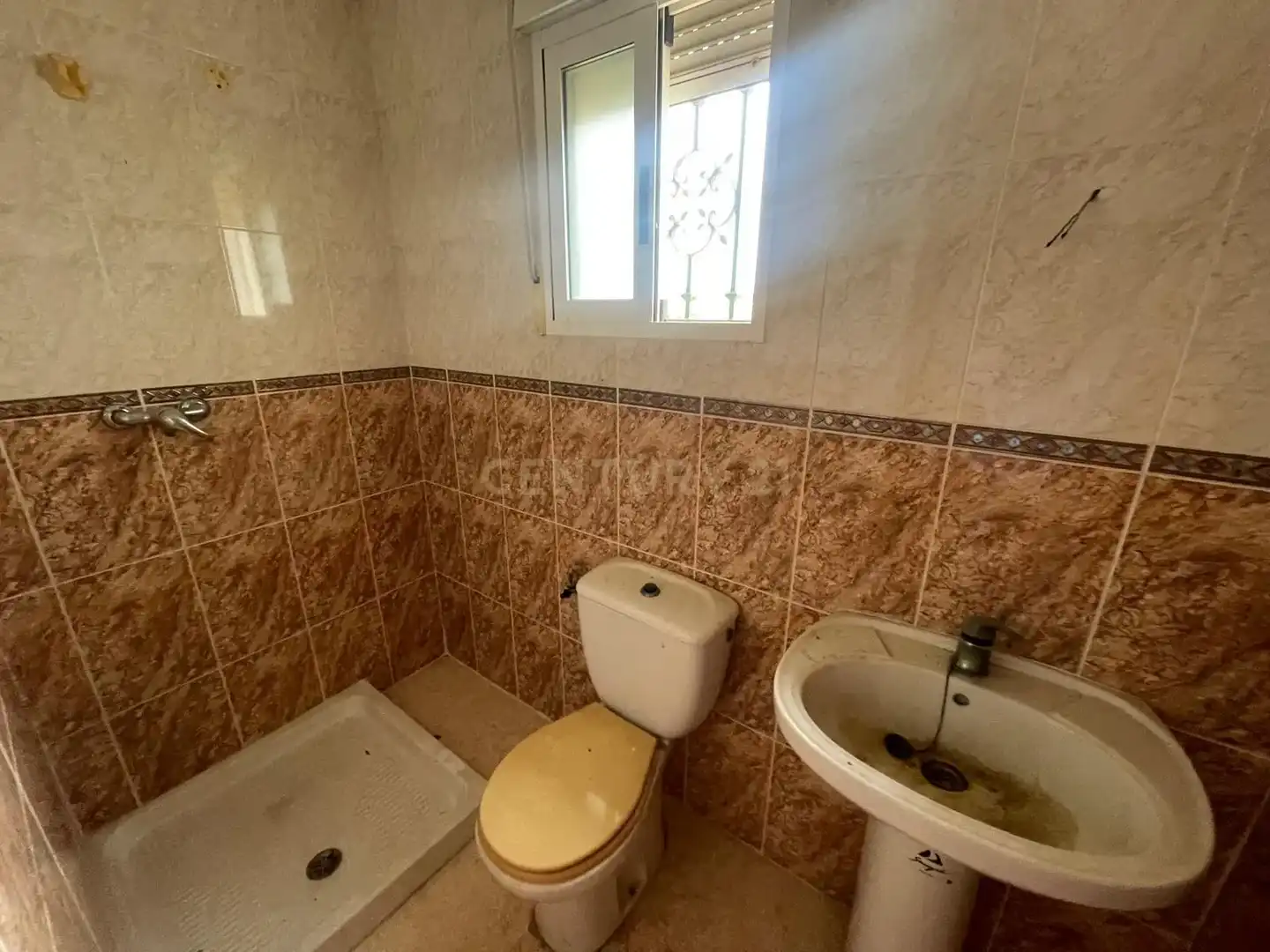 Casa o xalet en venda a Paraguay - Residencial Montegolf, 40, -1, Villamartín - Las Filipinas