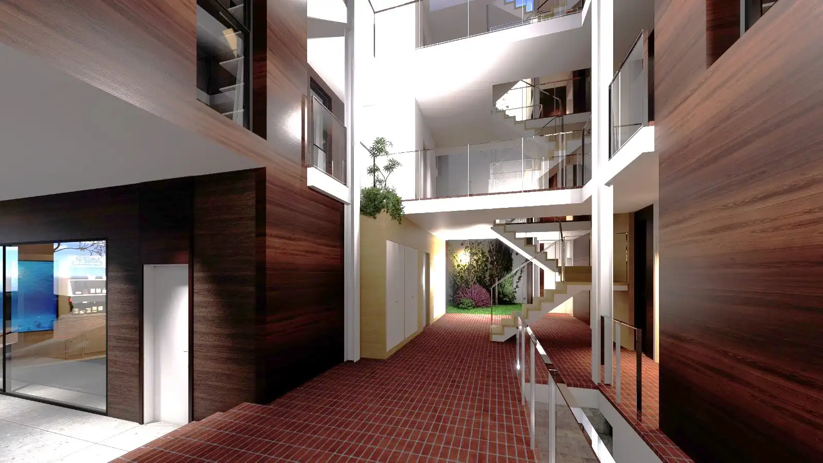 Appartement avec ascenseur à vendre à Carrer Enric Vincke 54, imagen 5