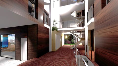 Foto 3 de Piso en venta en Carrer Enric Vincke, 54, Avinguda Catalunya, Palamós