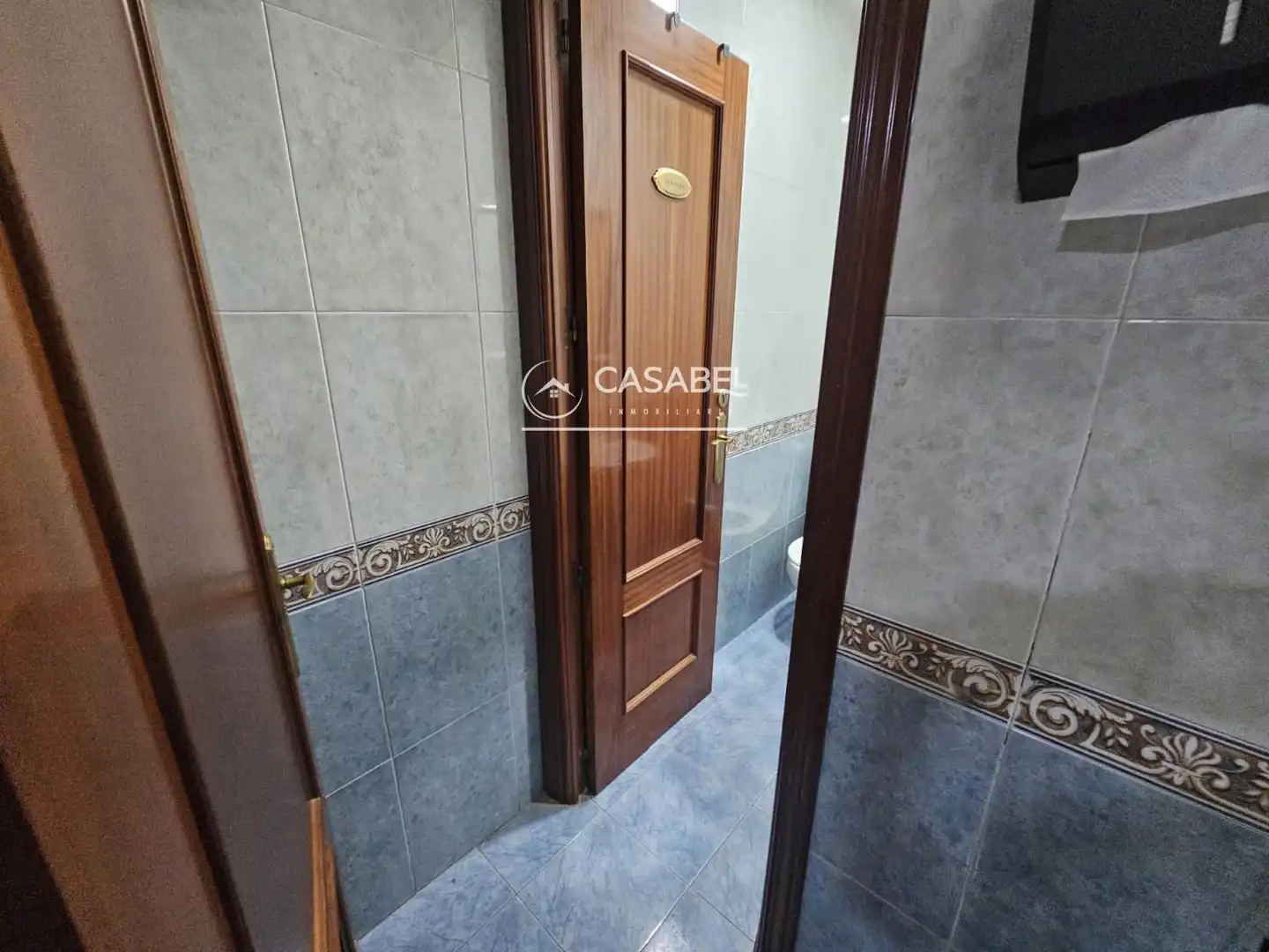 Business premises for sale in Arcangel, imagen 24