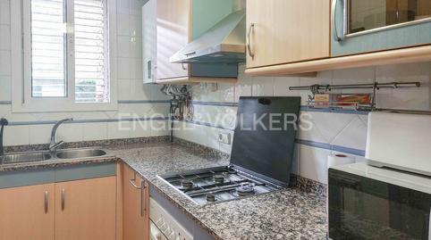 Photo 4 of Single-family semi-detached to rent in La Móra, Tarragona