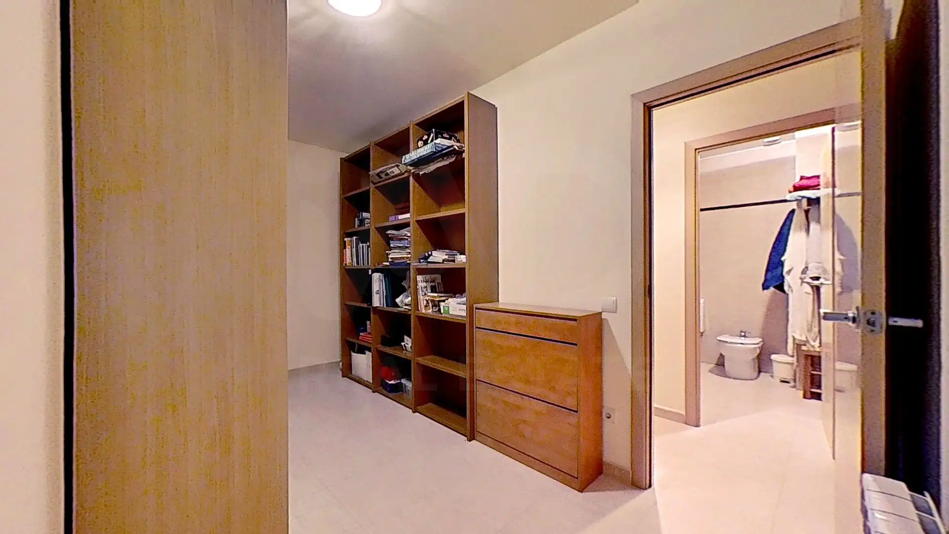 Piso en venta en Montblanc con Aire acondicionado, Calefacción y Terraza