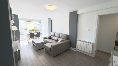 Photo 2 of Flat for sale in Avenida de Castelao, Caranza, Ferrol