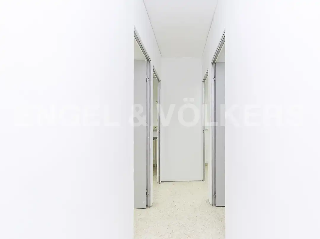 Local comercial en venda a Eixample, imagen 11