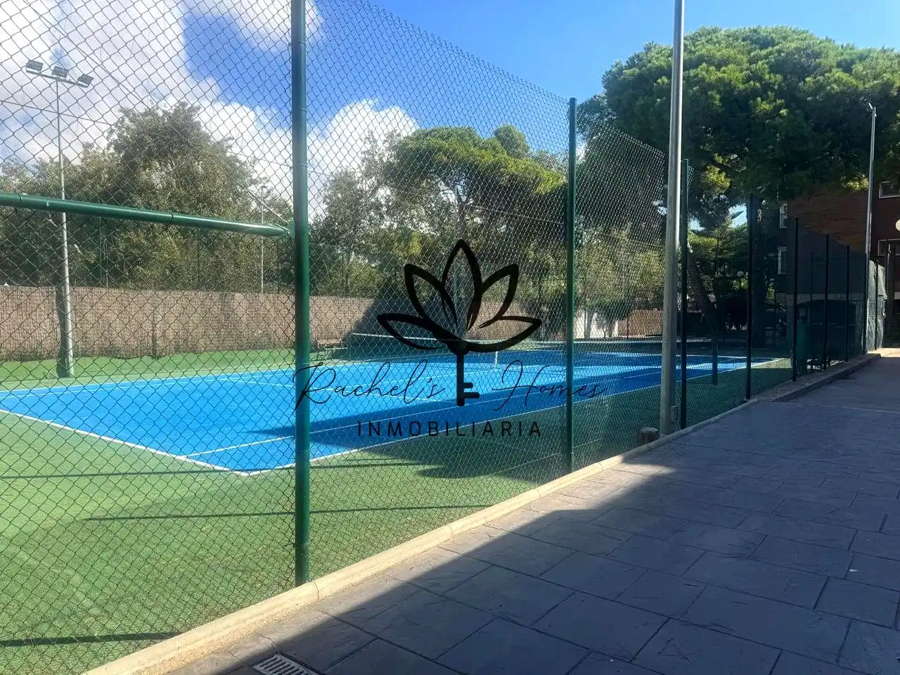 Flat with pool for sale in Cami de Labors Agricoles, imagen 41