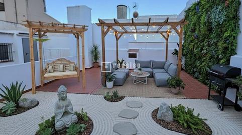 Photo 3 of Flat for sale in Juan Carlos I, Cártama, Málaga