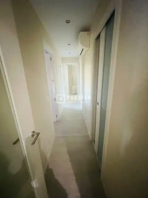 Pis amb ascensor en venda a de Ramón Pérez de Ayala, imagen 25