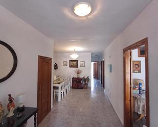 Flat for sale in Alozaina  with Air Conditioner and Terrace