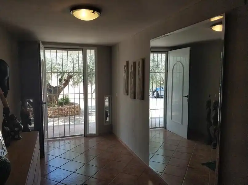 Villa avec piscine à vendre à Borriol, imagen 43