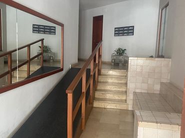 Pis amb ascensor en venda a Centro