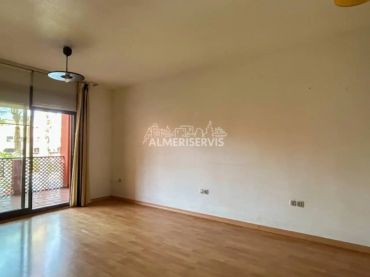 Wohnung mit Pool zum Verkauf in Camino Pocico, imagen 4