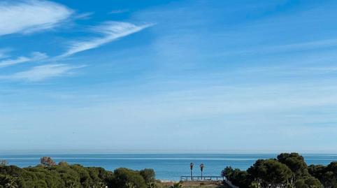 Photo 3 of Flat for sale in Avenida Central, 26, Playa Coral -Torremar, Castellón