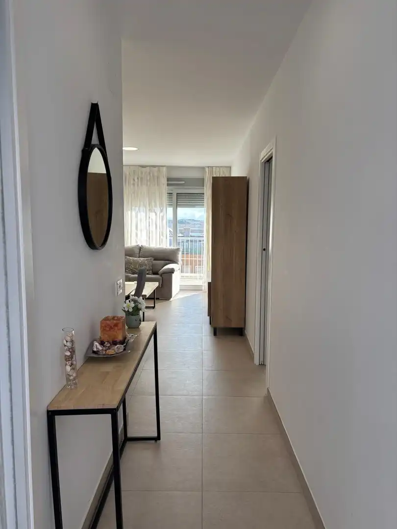 Apartment with lift for sale in Barbate ciudad, imagen 12