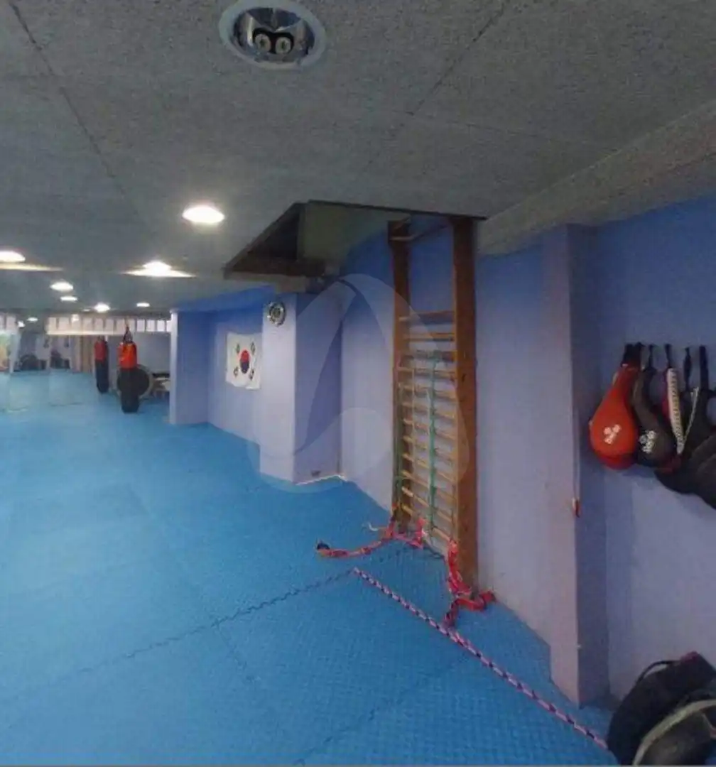 Gewerbefläche zum Verkauf in Logroño - Guillen de brocar, imagen 8