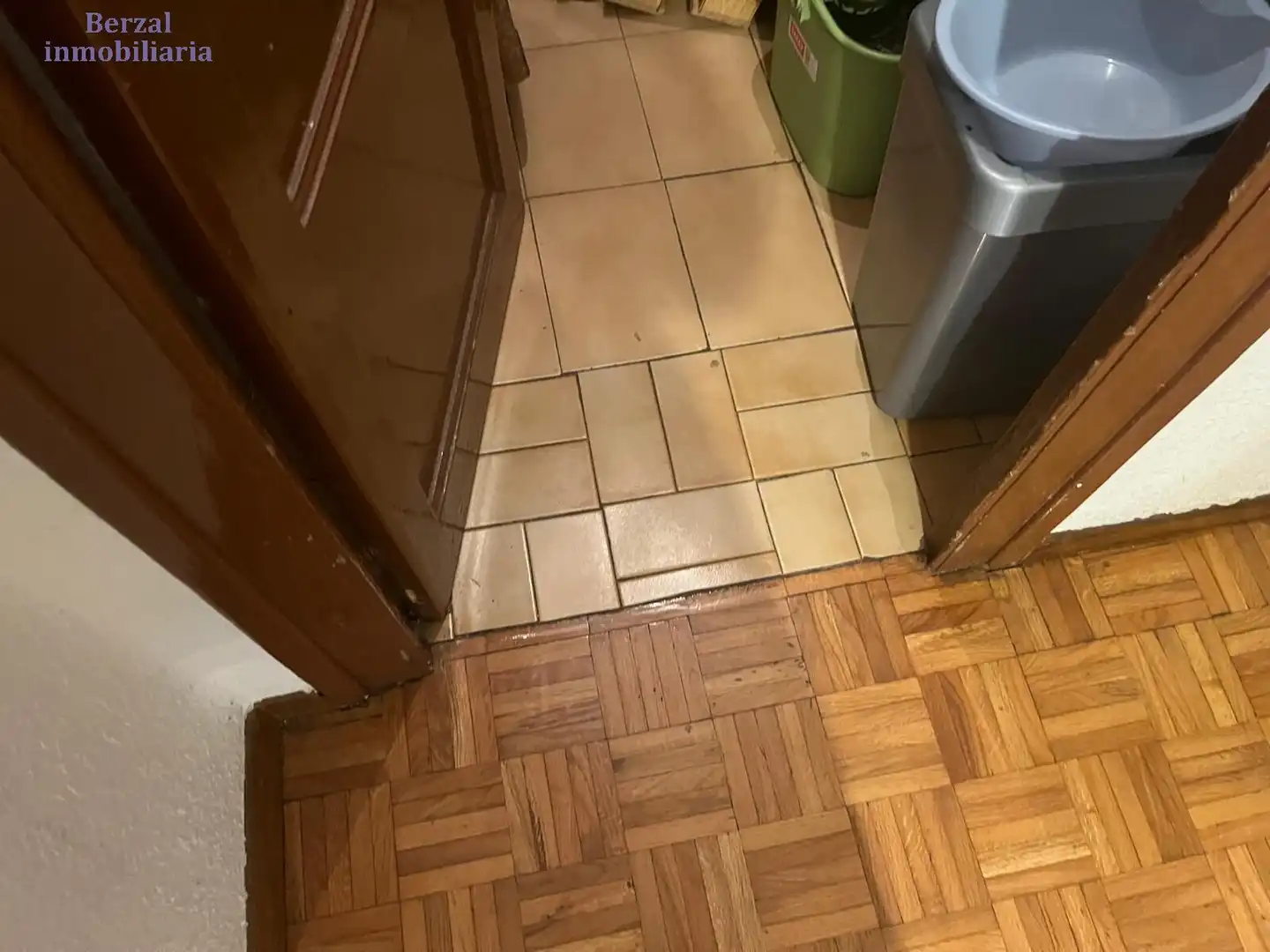 Appartement avec ascenseur à vendre à Calle JUAN XXIII, imagen 27