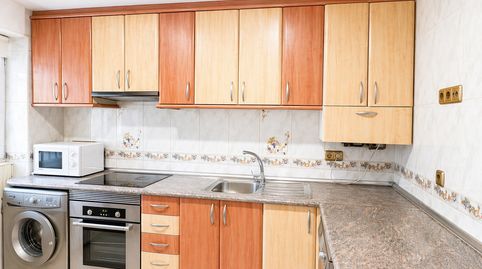 Photo 4 of Apartments for rent in Avenida de la Paloma, 14, Hoyo de Manzanares, Madrid