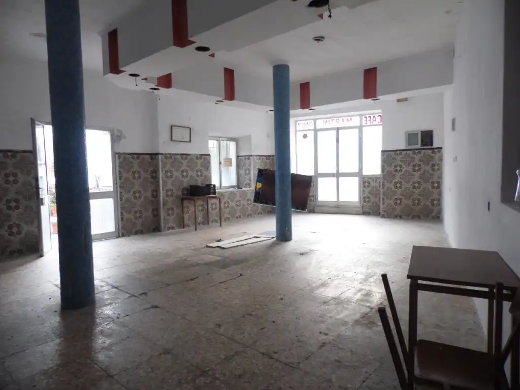 Local comercial en venta en Torrox Pueblo, imagen 5