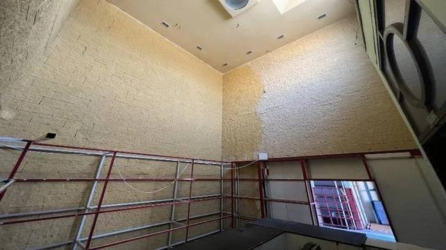 Nave industrial en Venta en Príncipe