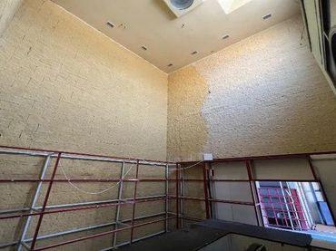 Nave industrielle à vendre à Príncipe