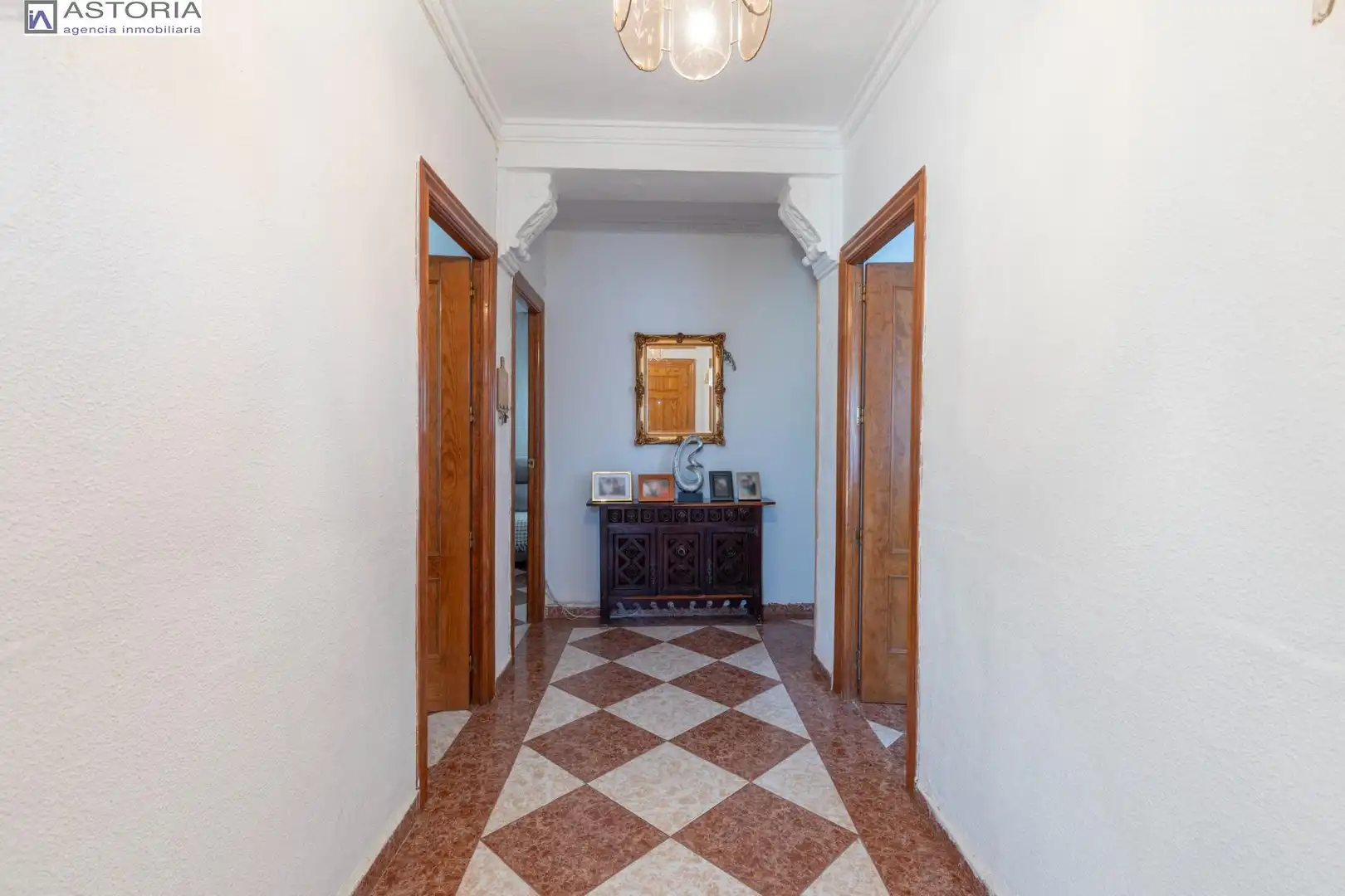 Haus zum Verkauf in JEREZ, imagen 6