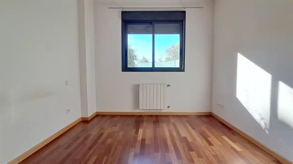 Wohnung mit Pool zum Verkauf in Paseo de los Navegantes 12, imagen 29