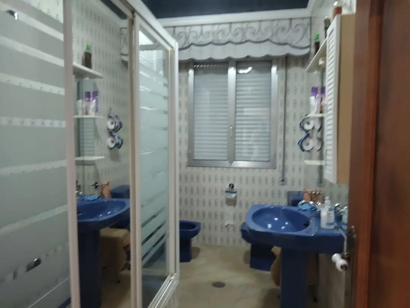 Reihenhaus mit Garten zur Miete in Rúa Alto da Fonte 8, imagen 3
