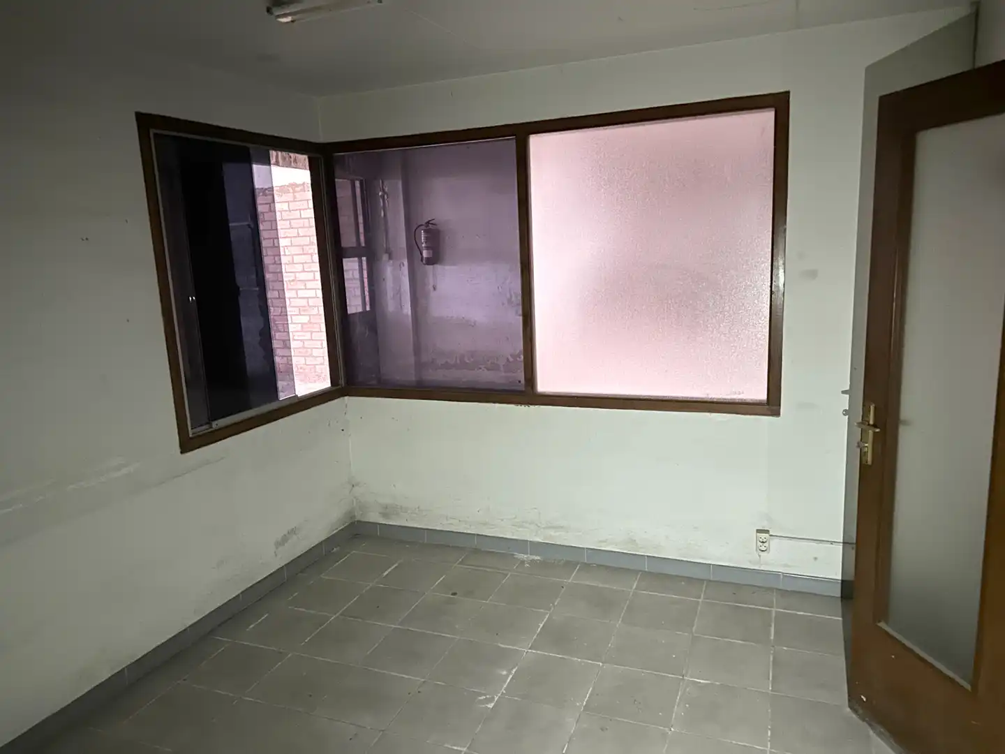 Local comercial en venda a Carrer del Camí de Valls 71, imagen 17