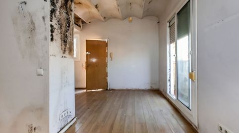 Foto 5 von Wohnung zum Verkauf in C/ Gran de Gracia, Vila de Gràcia, Barcelona Capital