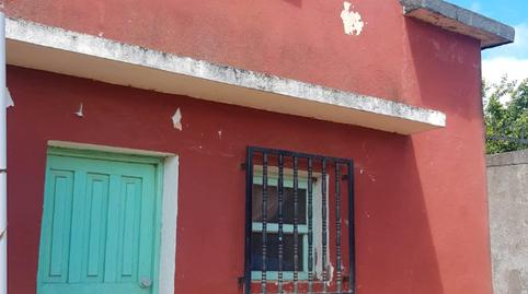 Foto 5 de Finca rústica en venda a Calle Doctor Caldera, La Esperanza - Llano del Moro, Santa Cruz de Tenerife