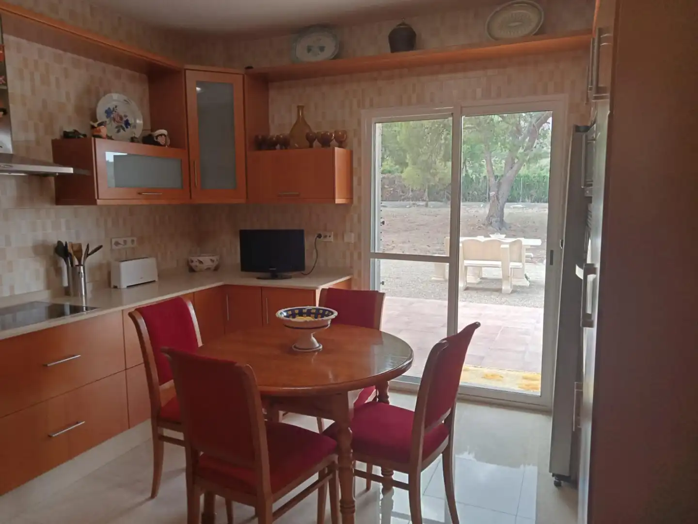 Villa con piscina in vendita a Totana, imagen 20
