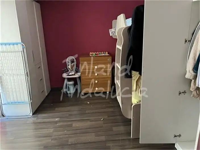 Adossat en venda a Alcalá la Real, imagen 8
