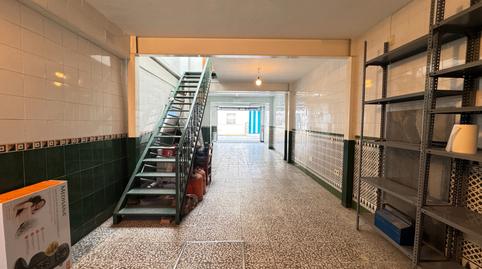 Foto 4 de Casa o xalet en venda a Calle Torreperogil, 5, Torreblanca,  Sevilla Capital