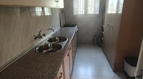 Photo 5 of Houses for sale in Camino San Tizo, 1s, Baza, Granada