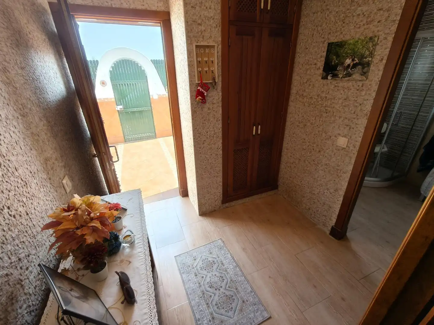 Maison mitoyenne à vendre à Centro, imagen 9