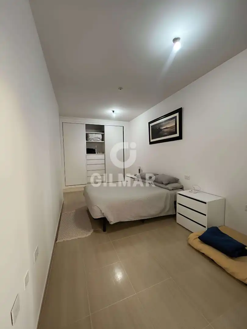 Bedroom of Apartments for sale in Arona  with Furnished