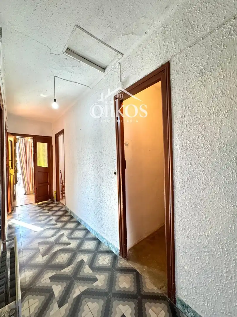 Casa o chalet en venta en Gomecello con Calefacción y Terraza