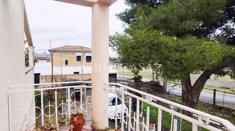 Foto 4 de Casa o xalet en venda a Alpicat, Lleida