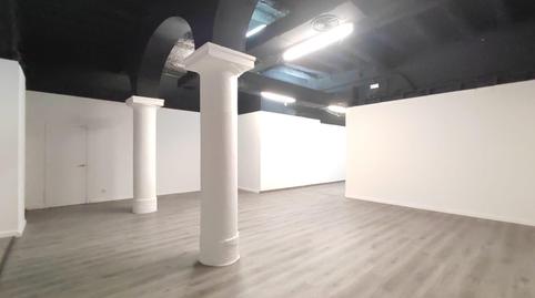 Photo 5 of Premises for sale in Carrer del Carme, Barri Antic, Manresa