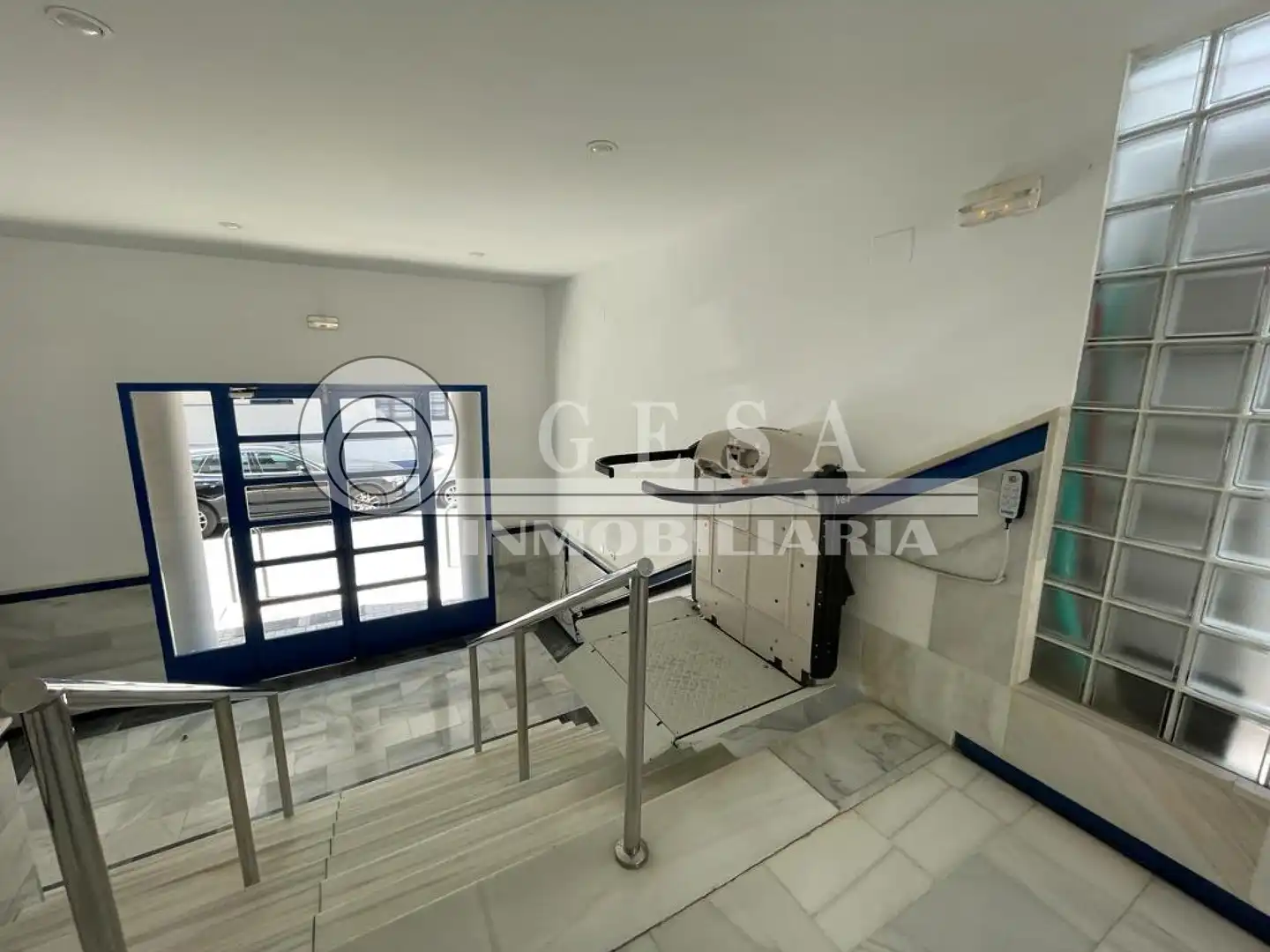 Flat for sale in Torrox  with Terrace, Storage room and Swimming Pool