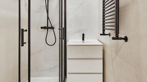 Photo 2 of Flat for sale in Calle de Meléndez Valdés, Arapiles, Madrid